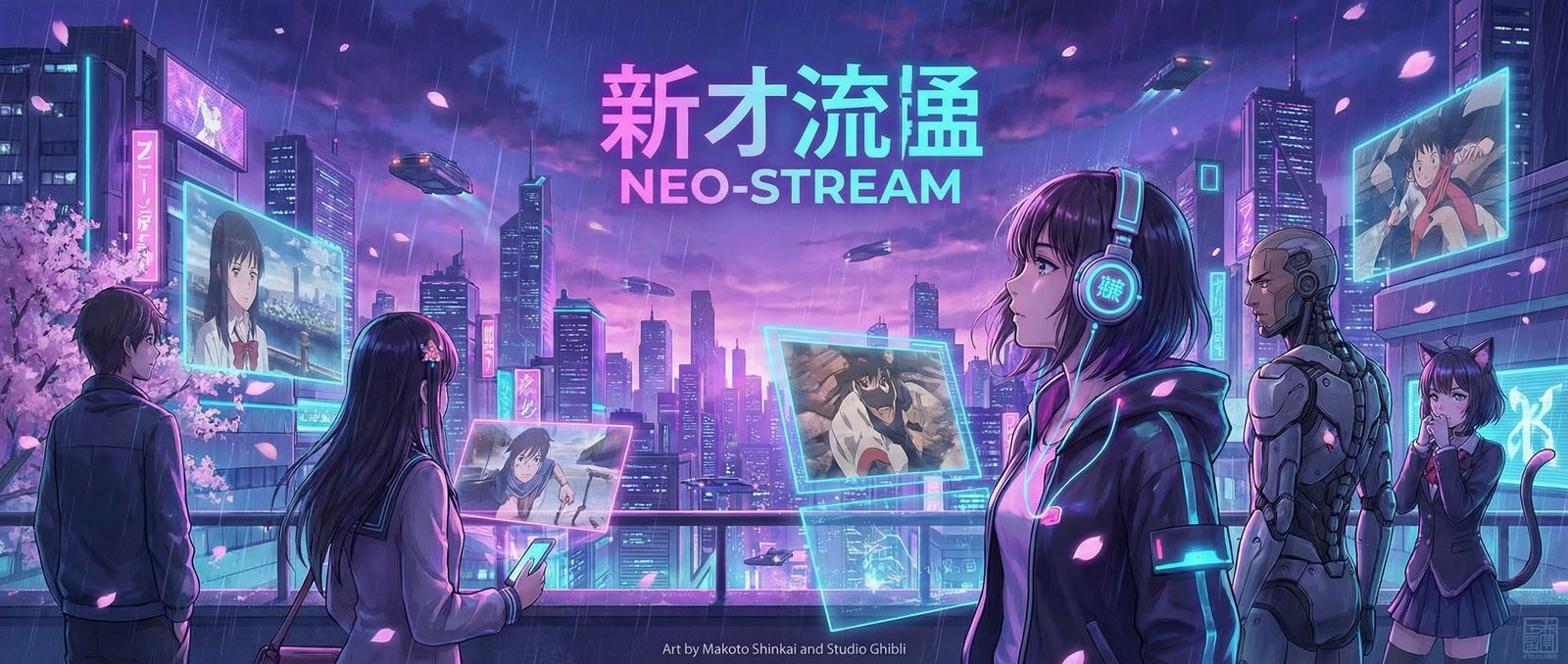 小马拉大车动漫社区