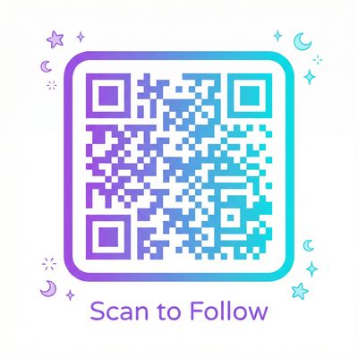 小马拉大车公众号