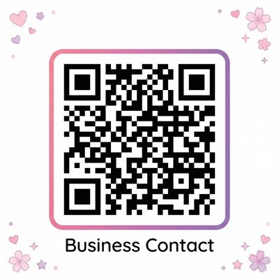 小马拉大车商务合作