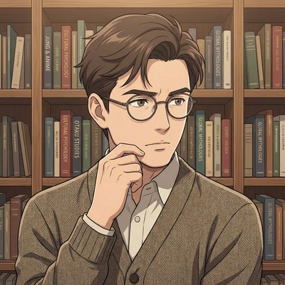 小马拉大车社区顾问